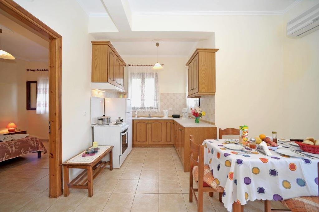 Bbb - Blick Hotel de apartamente