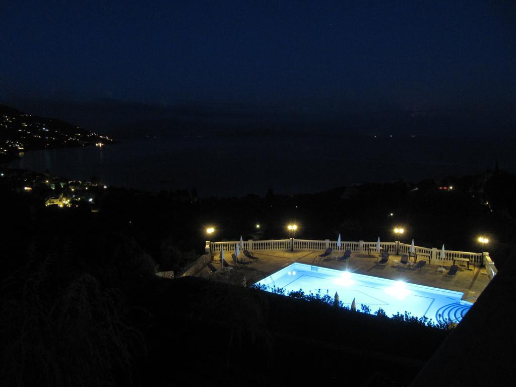 Bbb - Blick 3* Barbati