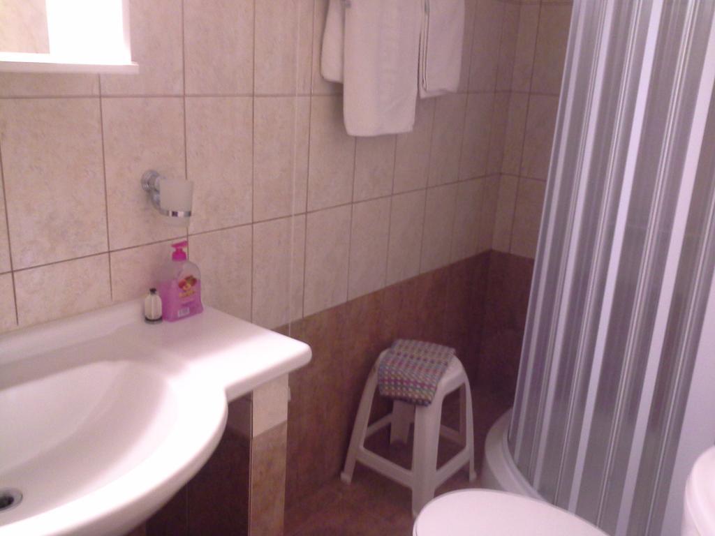 Bbb - Blick Hotel apartamentowy 3*