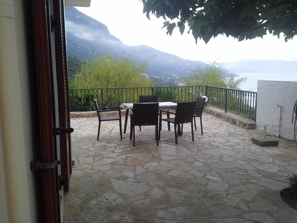 Bbb - Blick 3*