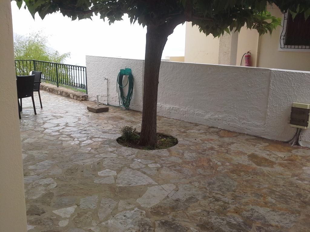 Bbb - Blick Hotel apartamentowy